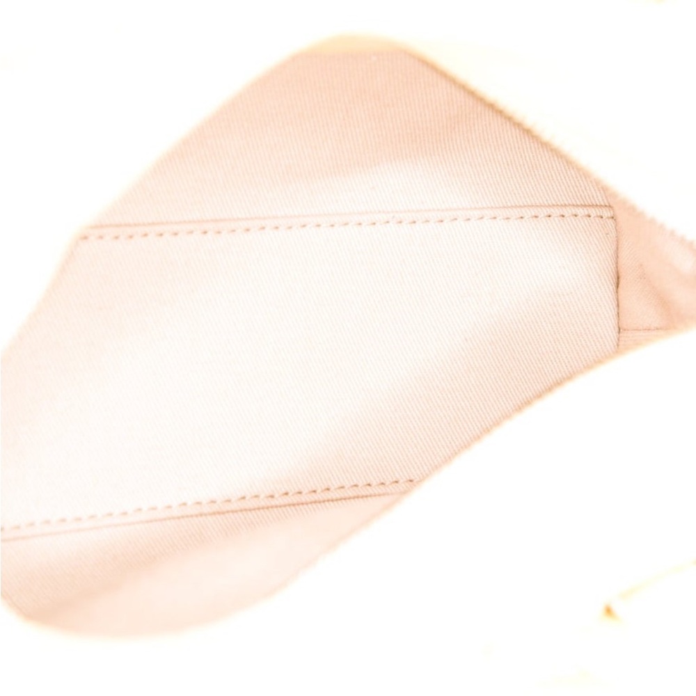 Jacquemus Leather Bag - Picture 5 of 5